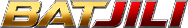 batjili logo